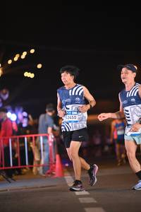 BIB: 
                            <button type="button" onclick="openModal(24410114)" class="btn btn-primary btn-sm float-right btn-popup" data-toggle="modal" data-target=".modal-high-quality">
                        <i class="fas fa-shopping-cart"></i> Add to Cart
                    </button>
                                            <button type="button" onclick="isThisMe(24410114, true)" class="btn btn-success btn-sm float-right btn-popup btn-isme hidden" data-toggle="tooltip" data-placement="bottom" title="นี่คือรูปของคุณใช่ไหม คลิกที่นี่เพื่อเอาเข้าอัลบั้ม">
                        <i class="fas fa-plus"></i> Add to album
                    </button>
                    <button type="button" onclick="isThisMe(24410114, false)" class="btn btn-warning btn-sm float-right btn-popup btn-isnotme hidden">
                        <i class="fas fa-ban"></i> Remove from album
                    </button>